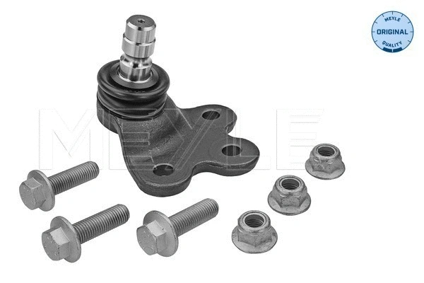 Ball Joint (11-16 010 0020)