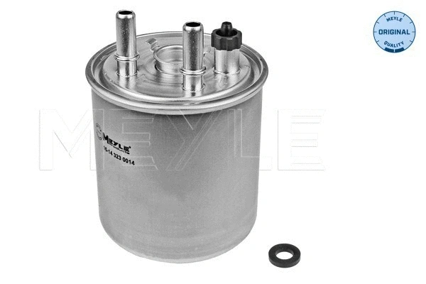 Fuel Filter (16-14 323 0014)