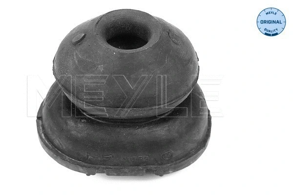 Rubber Buffer, suspension (014 032 0000)