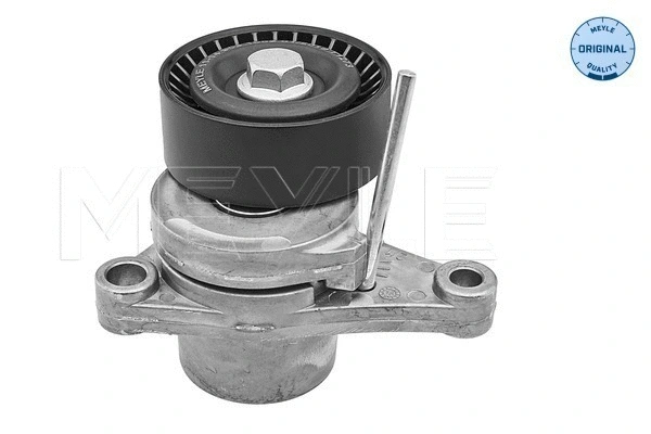 Belt Tensioner, V-ribbed belt (11-14 903 1002)