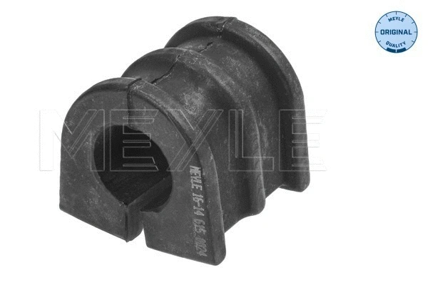 Mounting, stabiliser bar (16-14 615 0024)