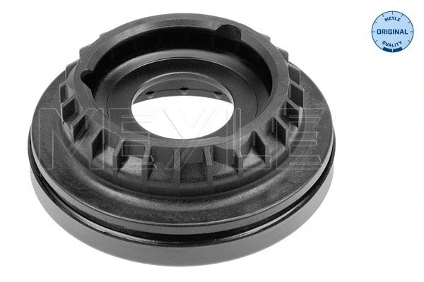 Rolling Bearing, suspension strut support mount (714 641 0005)