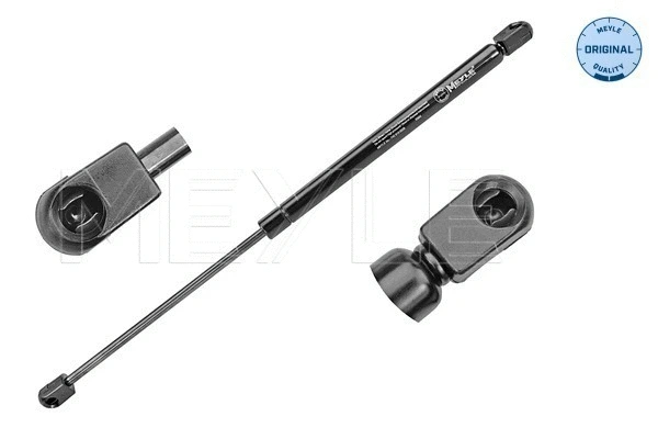 Gas Spring, boot/cargo area (740 910 0029)