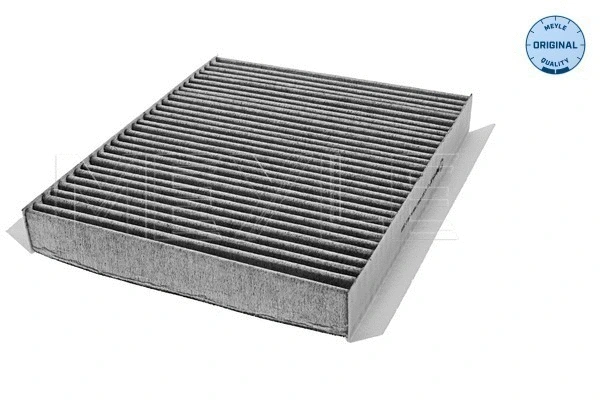 Filter, cabin air (31-12 320 0009)