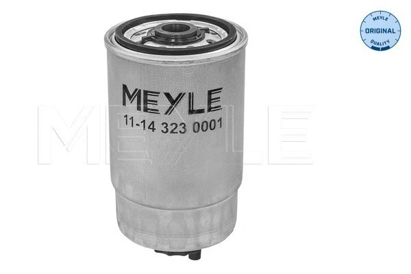 Fuel Filter (11-14 323 0001)
