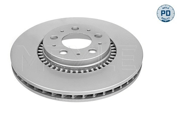 Brake Disc (515 521 0032/PD)