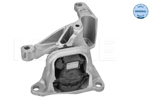 Mounting, engine (16-14 030 0097)