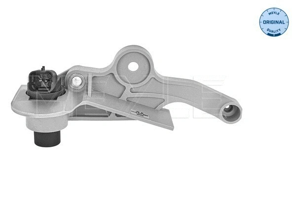 Sensor, crankshaft pulse (11-14 810 0003)