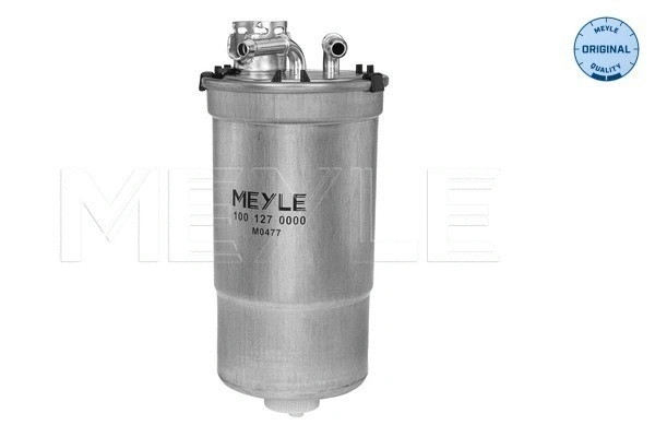 Fuel Filter (100 127 0000)