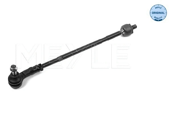 Tie Rod (116 030 8203)