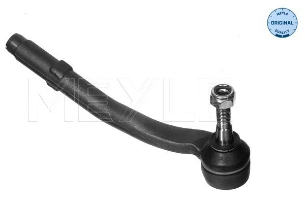 Tie Rod End (316 020 0002)