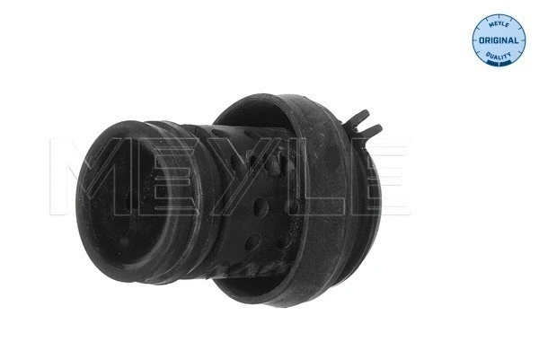 Mounting, engine (100 199 0036)
