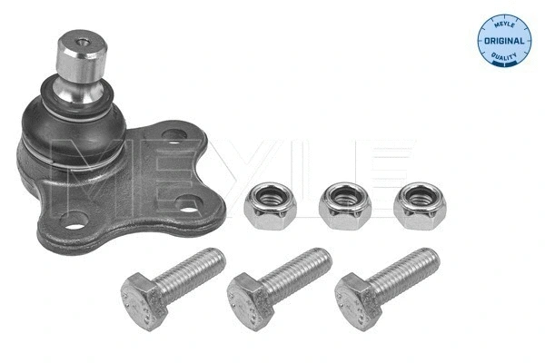 Ball Joint (716 010 4115)