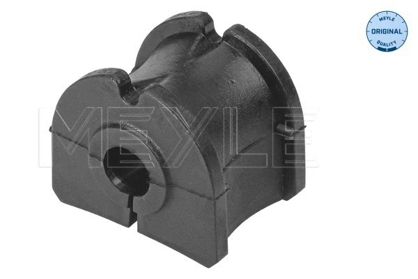 Mounting, stabiliser bar (16-14 715 0001)
