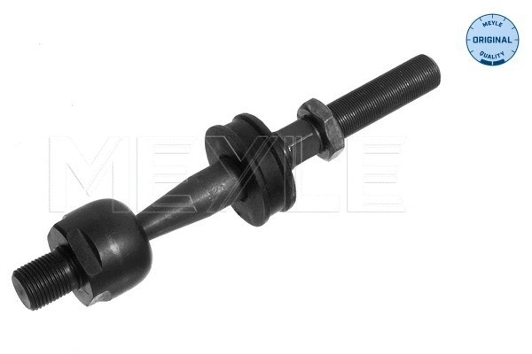 Inner Tie Rod (316 030 0000)