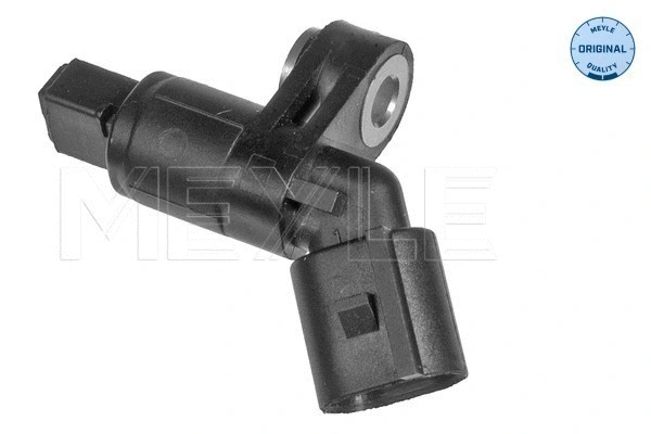 Sensor, wheel speed (100 927 0003)
