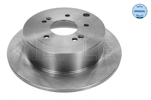 Brake Disc (37-15 523 0013)