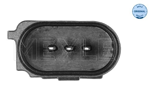 Knock Sensor