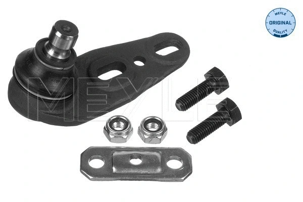 Ball Joint (116 010 3917)