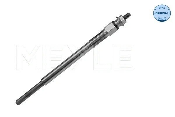 Glow Plug (714 860 0002)