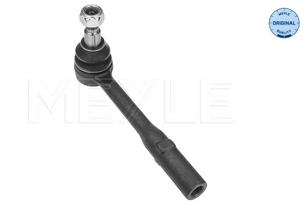 Tie Rod End (016 020 0015)