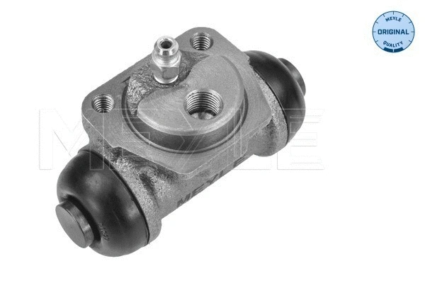 Wheel Brake Cylinder (36-14 531 0000)