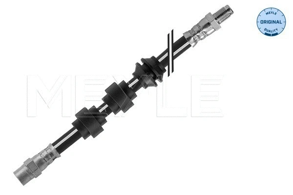 Brake Hose (300 343 2105)