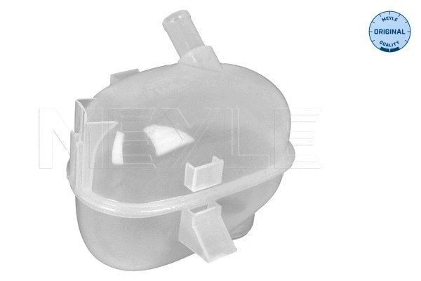 Expansion Tank, coolant