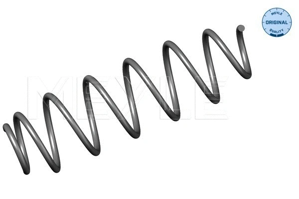 Suspension Spring (16-14 739 0005)
