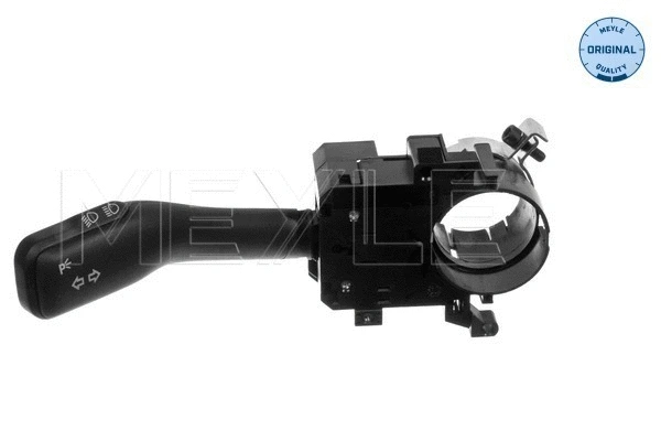 Steering Column Switch (100 953 0020)