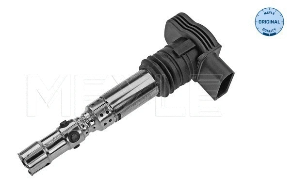 Ignition Coil (114 885 0006)