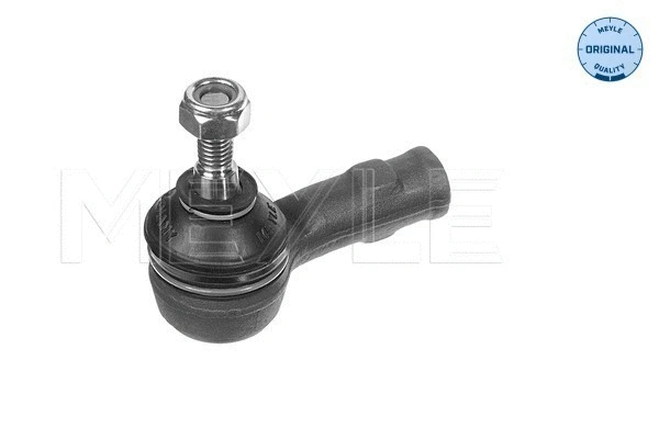 Tie Rod End (716 020 4148)