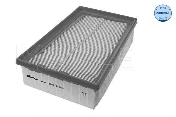 Air Filter (36-12 321 0010)