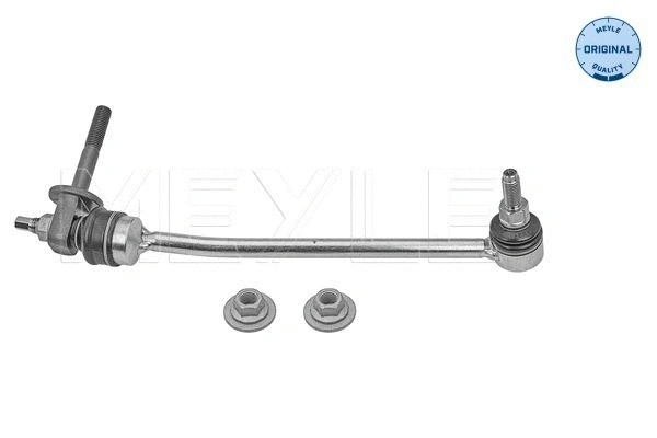 Link/Coupling Rod, stabiliser bar (016 035 0061)