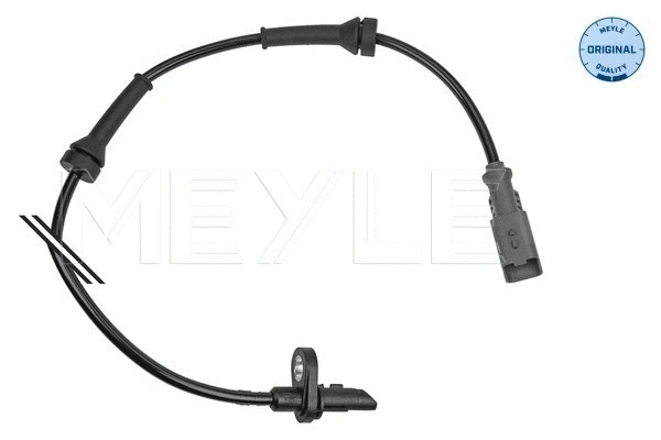 Sensor, wheel speed (11-14 800 0012)