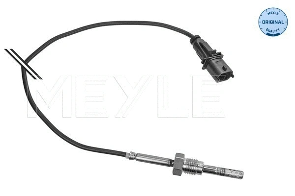 Sensor, exhaust gas temperature (15-14 800 0008)
