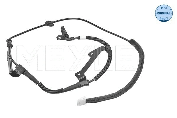 Sensor, wheel speed (37-14 899 0009)
