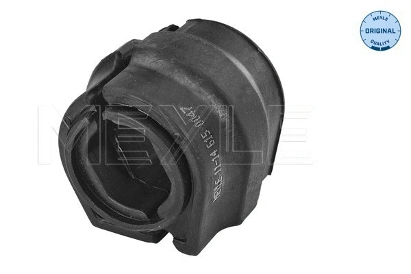 Mounting, stabiliser bar (11-14 615 0047)