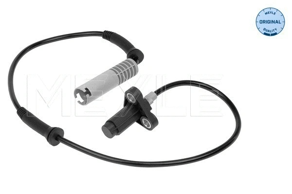 Sensor, wheel speed (314 899 0030)