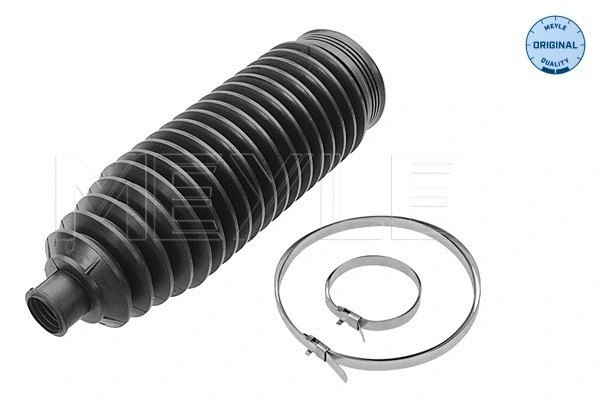 Bellow, steering (100 620 0002)