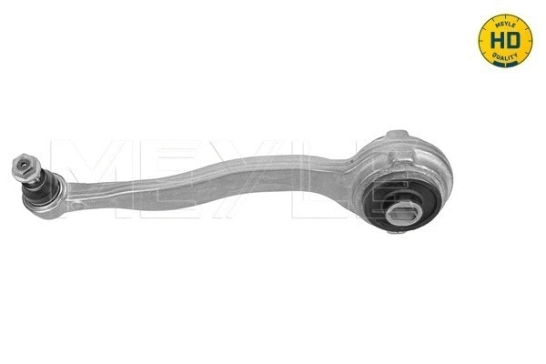 Control/Trailing Arm, wheel suspension (016 050 0031/HD)