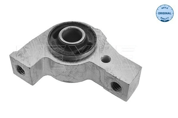 Mounting, control/trailing arm (11-14 610 0010)