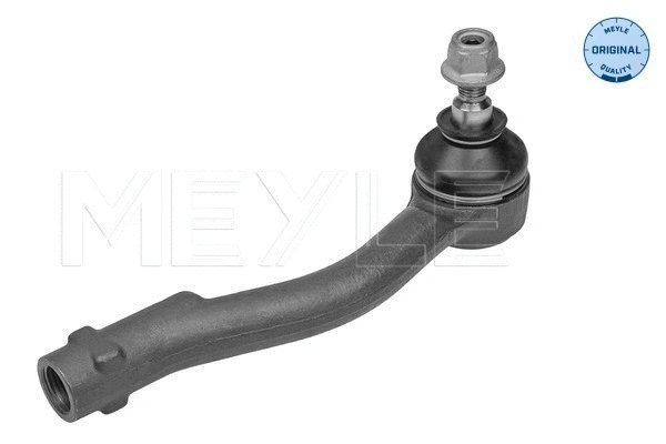 Tie Rod End (37-16 020 0005)