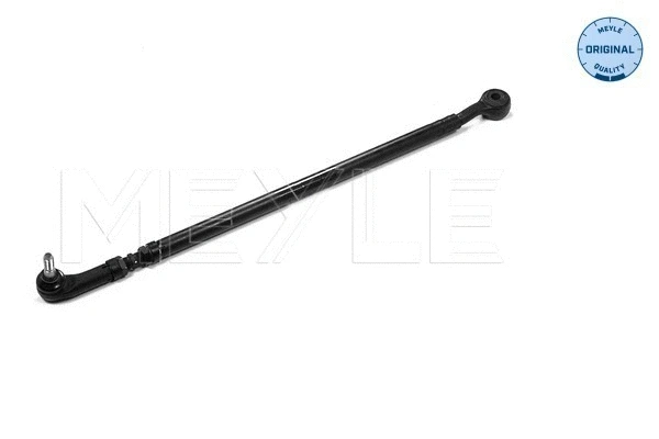 Tie Rod (116 030 8231)