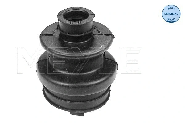 Bellow, drive shaft (014 003 9000)