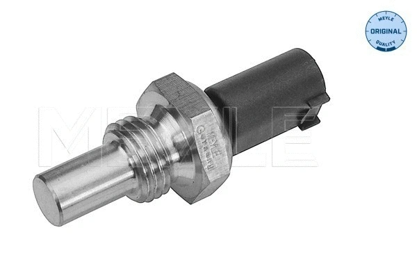 Sensor, coolant temperature (014 810 0006)