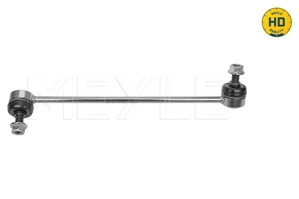 Link/Coupling Rod, stabiliser bar (016 060 0048/HD)