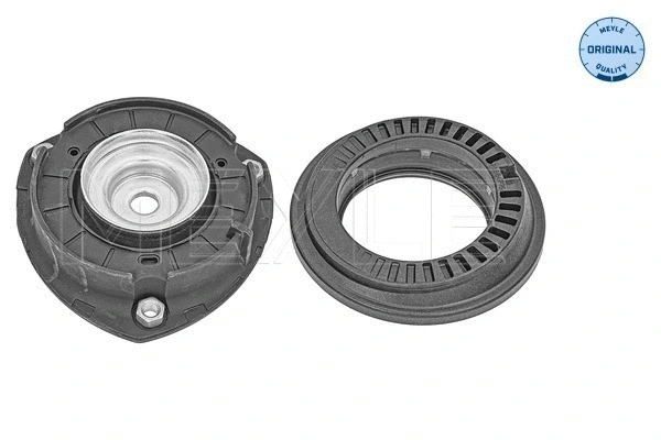 Repair Kit, suspension strut support mount (100 641 0141)