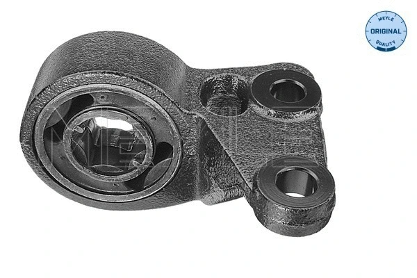 Mounting, control/trailing arm (45-14 035 0001)