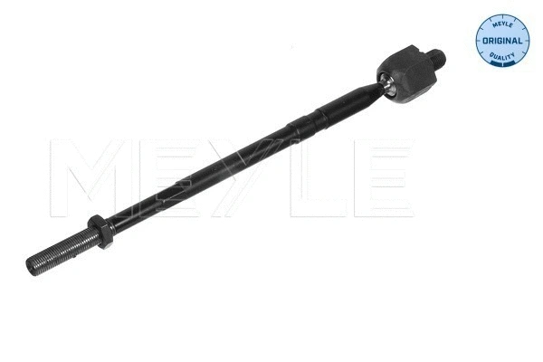 Inner Tie Rod (116 030 8286)